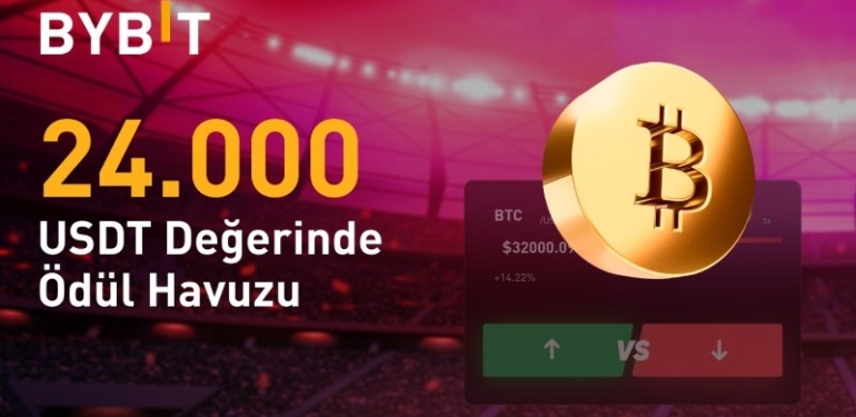 bybit-turkiye-24000-usdt-lik-odul-havuzunu-baslatti - Crypto Turkey Bybit Türkiye, 24000 USDT’lik ödül havuzunu başlattı