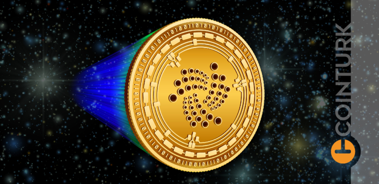 cardano-ada-agindaki-projeye-onemli-transfer - Crypto Turkey Cardano (ADA) Ağındaki Projeye Önemli Transfer!
