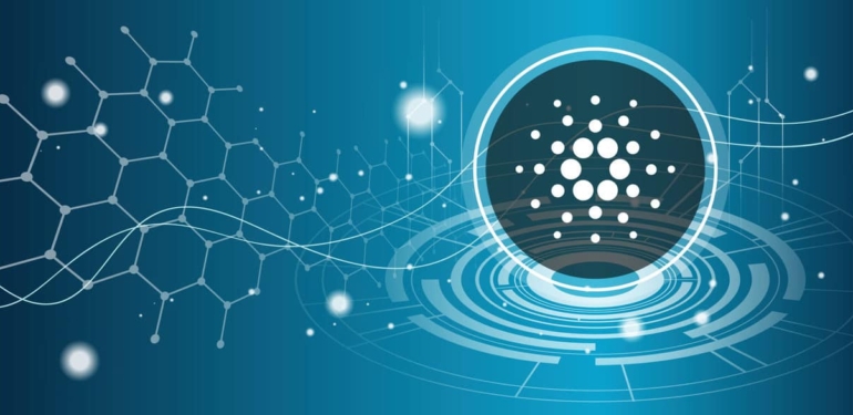 Cardano’da Death Cross Belirdi! “Bu Seviyeleri Bekleyin”