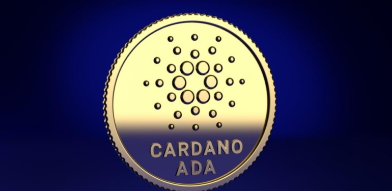 Cardano’dan Önemli Haberler Var: 3 Grafik ADA’nın Yönünü Belirledi!