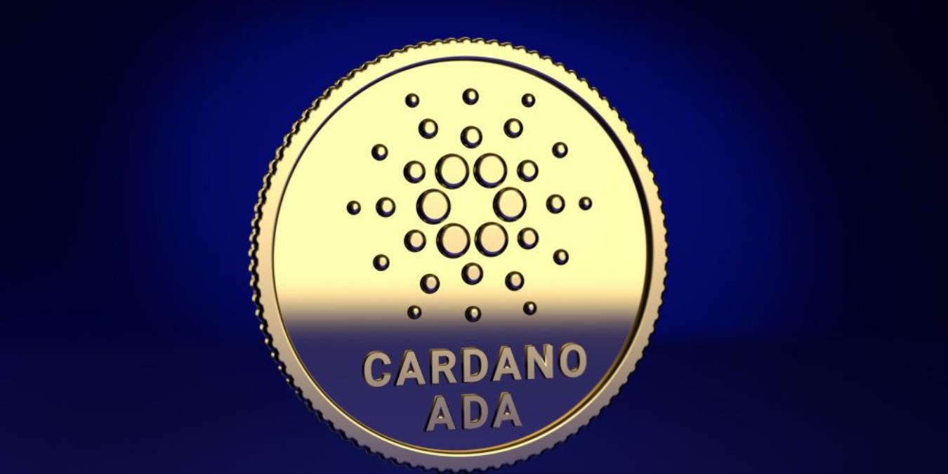 Cardano’dan Önemli Haberler Var: 3 Grafik ADA’nın Yönünü Belirledi!