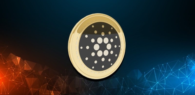 cardano-fiyat-analizi-ada-da-kirilim-2-80-yolunu-acabilir - Crypto Turkey Cardano fiyat analizi: ADA’da kırılım 2.80 yolunu açabilir