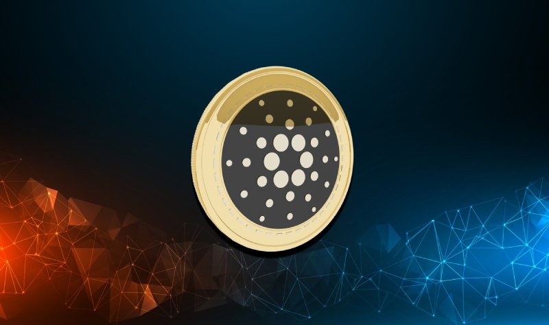 Cardano fiyat analizi: ADA’da kırılım 2.80 yolunu açabilir