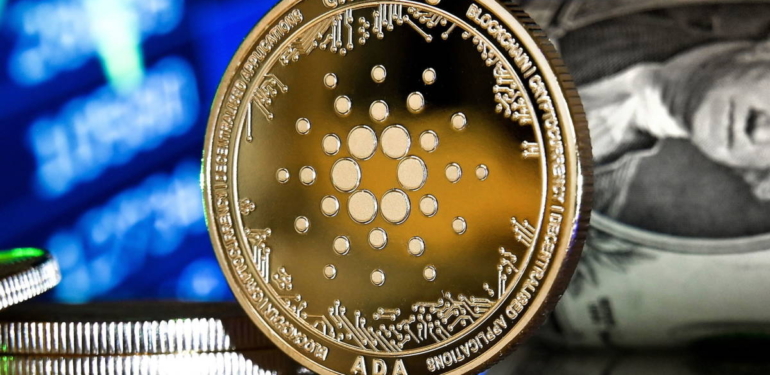 cardano-ve-bitcoin-gelecek-hafta-ne-yapacak-grafikler-ne-diyor - Crypto Turkey Cardano ve Bitcoin Gelecek Hafta Ne Yapacak? Grafikler Ne Diyor?
