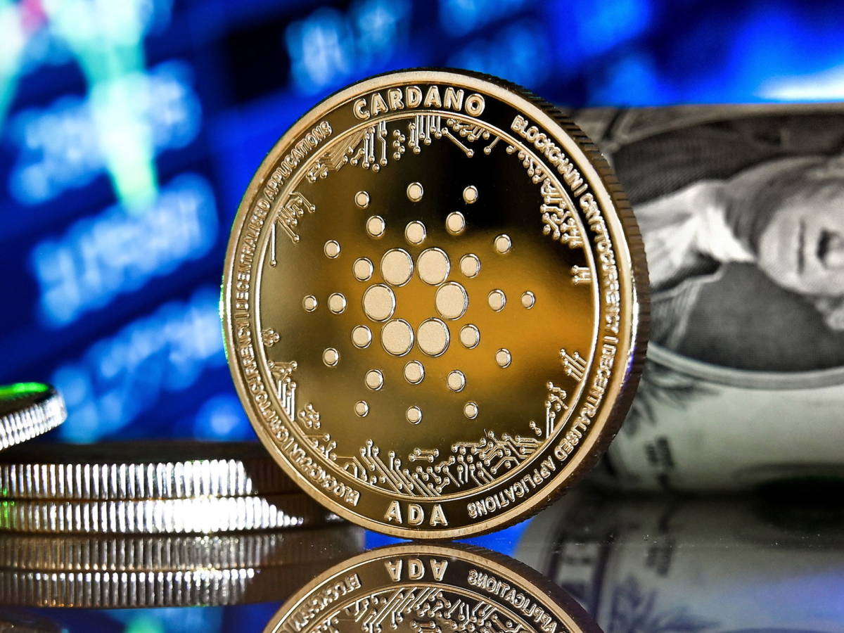 Cardano ve Bitcoin Gelecek Hafta Ne Yapacak? Grafikler Ne Diyor?