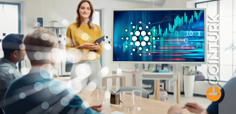 cardano-yorumlari-ada-fiyatindaki-dusus-derinlesebilir-mi - Crypto Turkey Cardano Yorumları: ADA Fiyatındaki Düşüş Derinleşebilir Mi?