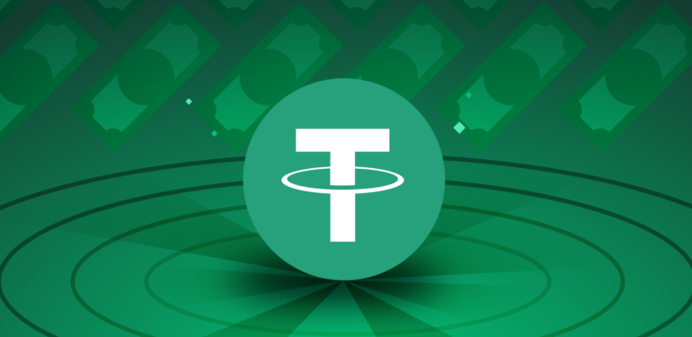 cftc-tether-e-usdt-41-milyon-dolarlik-para-cezasi-verdi - Crypto Turkey CFTC, Tether’e (USDT) 41 Milyon Dolarlık Para Cezası Verdi
