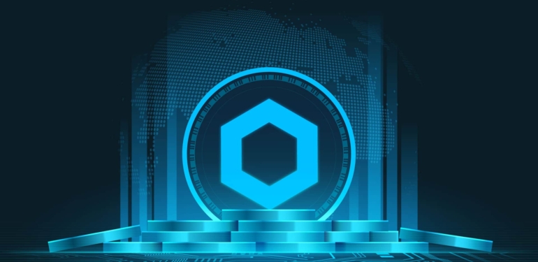 Chainlink Balinaları Şu Anda 431 Milyon Dolarlık LINK Tutuyor