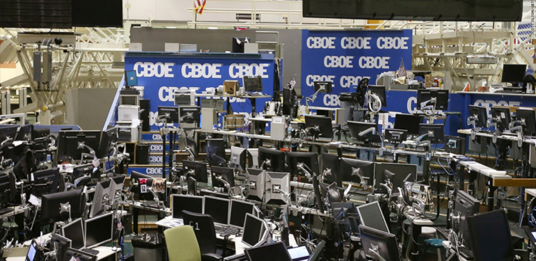 chicago-opsiyon-borsasi-cboe-kripto-para-platformu-erisx-i-satin-aldi - Crypto Turkey Chicago Opsiyon Borsası (CBOE) Kripto Para Platformu ErisX’i Satın Aldı