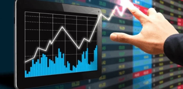 Çılgın Yükseliş: Bu Altcoin, Borsa Listelemesiyle 200x Yaptı!