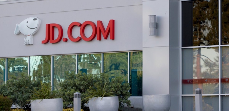 cin-e-ticaret-devi-jd-technology-nft-lerini-yayinladi - Crypto Turkey Çin E-Ticaret Devi JD Technology NFT’lerini Yayınladı