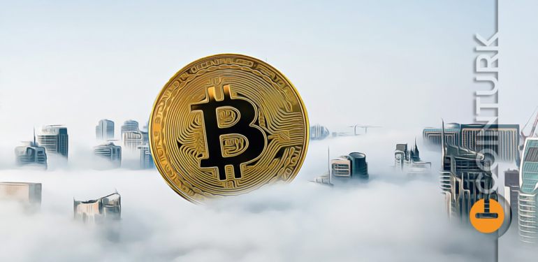 cin-yasaklari-kripto-paralar-icin-bir-firsat-mi - Crypto Turkey Çin Yasakları Kripto Paralar İçin Bir Fırsat Mı?