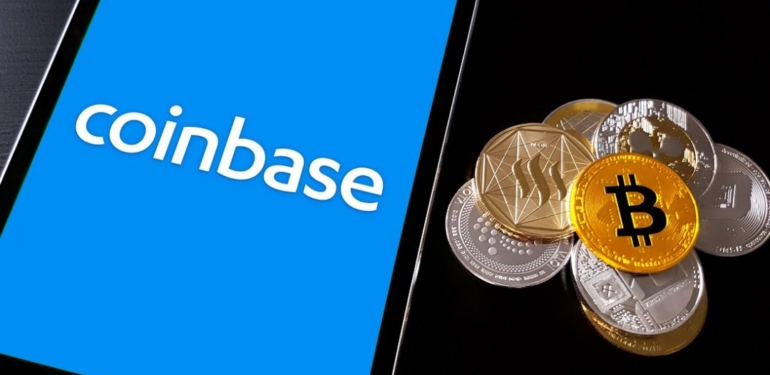 coinbase-2-yeni-altcoin-listeliyor-fiyatlar-firladi - Crypto Turkey Coinbase 2 Yeni Altcoin Listeliyor! Fiyatlar Fırladı