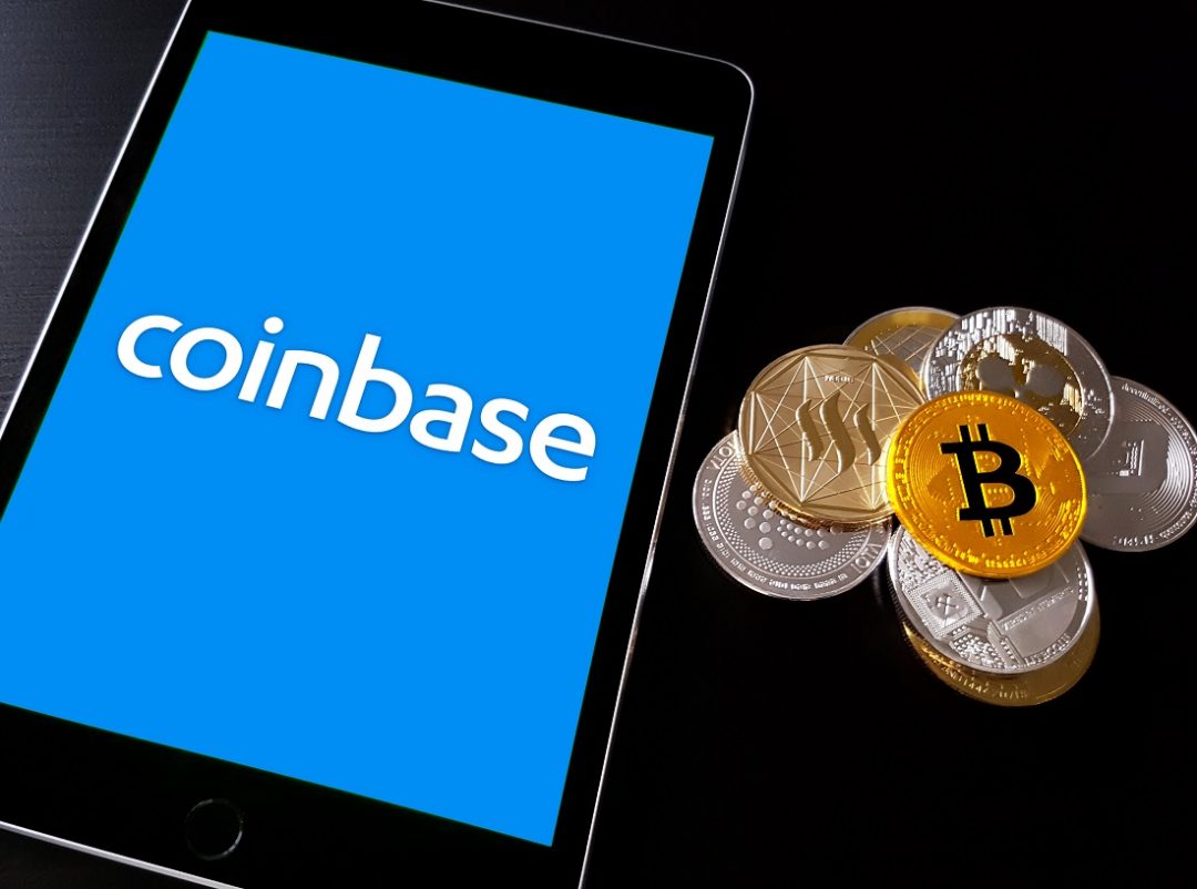 Coinbase 2 Yeni Altcoin Listeliyor! Fiyatlar Fırladı