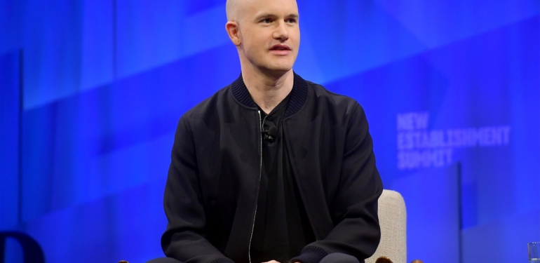 coinbase-ceo-su-gozleri-bu-altcoin-e-cevirdi-yuzde-100-000-i-asti - Crypto Turkey Coinbase CEO’su, Gözleri Bu Altcoin’e Çevirdi: Yüzde 100.000’i Aştı!
