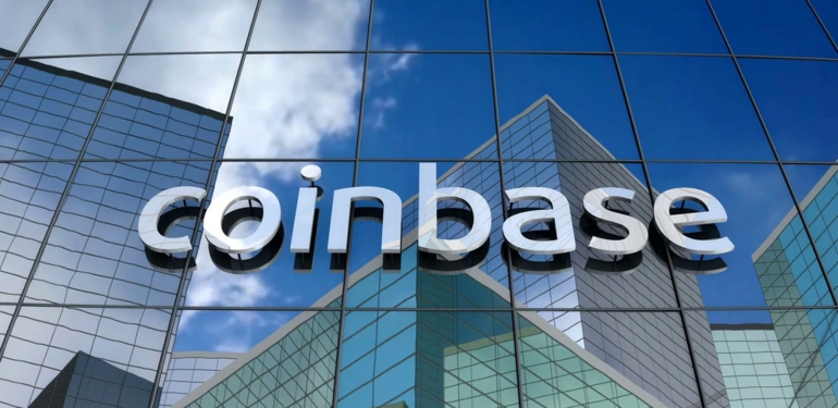 coinbase-kripto-duzenlemeleri-icin-yasa-teklifi-sundu - Crypto Turkey Coinbase, Kripto Düzenlemeleri İçin Yasa Teklifi Sundu