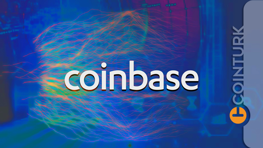 Coinbase NFT Platformu Daha Açılmadan Rekora İmza Attı!