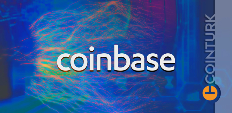 Coinbase NFT Platformu Daha Açılmadan Rekora İmza Attı!
