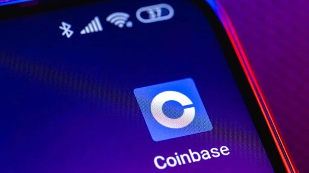 Coinbase NFT Platformunun Bekleme Listesinde 1 Milyondan Fazla Kullanıcı Var