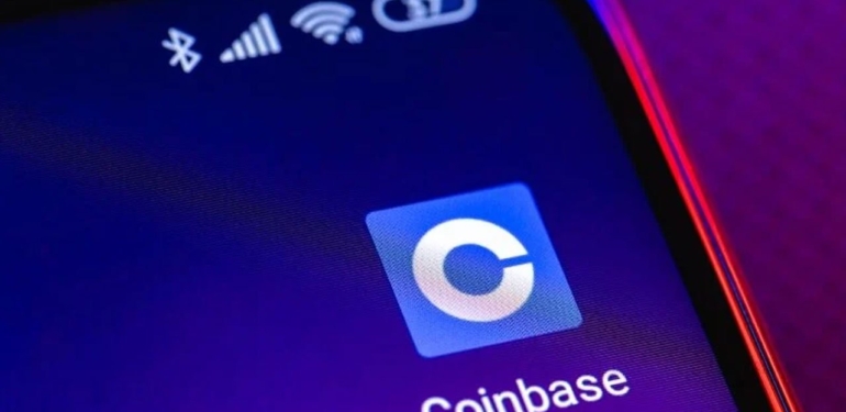 coinbase-nft-platformunun-bekleme-listesinde-1-milyondan-fazla-kullanici-var - Crypto Turkey Coinbase NFT Platformunun Bekleme Listesinde 1 Milyondan Fazla Kullanıcı Var