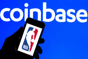 Coinbase ve NBA Ortaklık Anlaşması İmzaladı