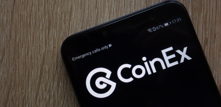 coinex-elci-programi-ile-kriptoda-pasif-gelir-firsati-sunuyor - Crypto Turkey CoinEx, Elçi Programı ile kriptoda pasif gelir fırsatı sunuyor