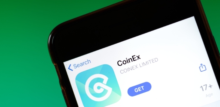 coinex-turkiye-ye-ozel-80-lik-komisyon-geliri-programini-baslatti - Crypto Turkey CoinEx, Türkiye’ye özel %80’lik komisyon geliri programını başlattı