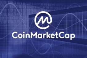 CoinMarketCap, 22 Ülkede Kripto Eğilimlerini İnceleyen Bir Anket Düzenledi
