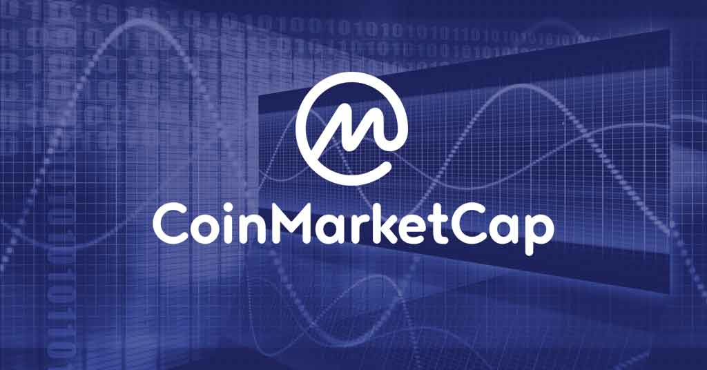 CoinMarketCap, 22 Ülkede Kripto Eğilimlerini İnceleyen Bir Anket Düzenledi