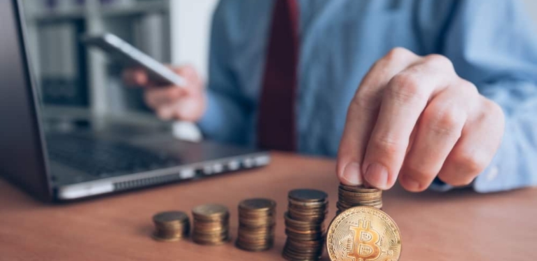 coinshares-raporu-bitcoin-gectigimiz-hafta-225-milyon-dolarlik-giris-gordu - Crypto Turkey CoinShares Raporu: Bitcoin Geçtiğimiz Hafta 225 Milyon Dolarlık Giriş Gördü