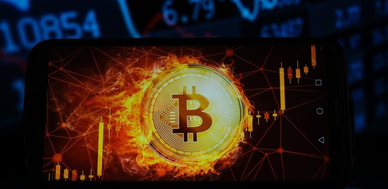 cokus-geliyor-2-usta-analist-bu-tarihlerde-bitcoin-ve-altcoin-lerinizi-satin - Crypto Turkey “Çöküş Geliyor” 2 Usta Analist: Bu Tarihlerde Bitcoin ve Altcoin’lerinizi Satın!