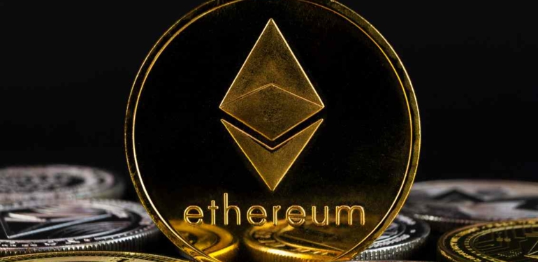 coninshares-raporu-fon-yoneticileri-en-guclu-cikisi-ethereum-da-bekliyor - Crypto Turkey ConinShares raporu: Fon yöneticileri en güçlü çıkışı Ethereum’da bekliyor