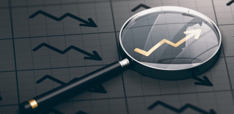 ConsenSys’e dev yatırım geliyor: 3 milyar dolar olacak