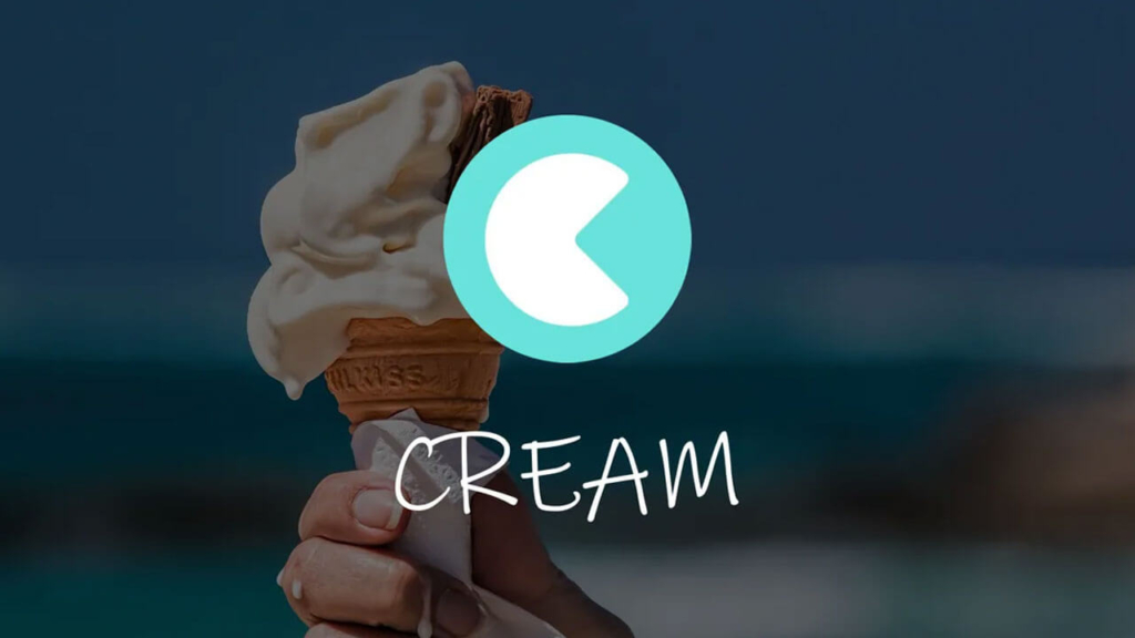 Cream Finance (CREAM) Saldırı ile İlgili Açıklama Yaptı