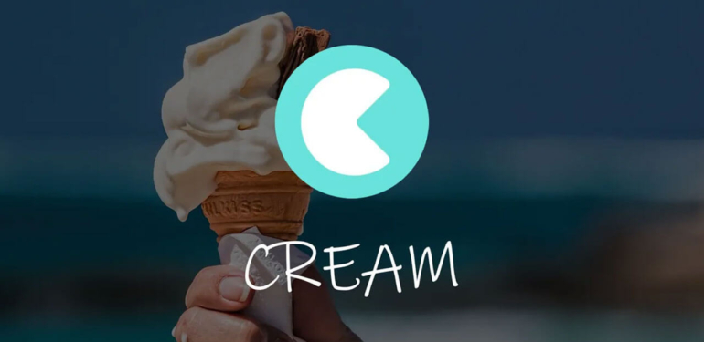 cream-finance-cream-saldiri-ile-ilgili-aciklama-yapti - Crypto Turkey Cream Finance (CREAM) Saldırı ile İlgili Açıklama Yaptı