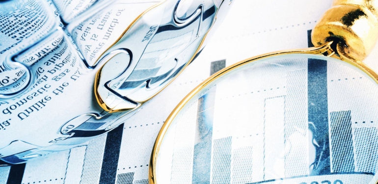 cuma-yildizlari-bu-4-altcoin-guclu-artiyor - Crypto Turkey Cuma Yıldızları: Bu 4 Altcoin Güçlü Artıyor!