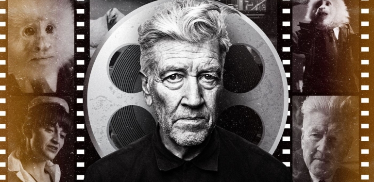 david-lynch-interpol-rock-grubu-is-birliginde-nft-cikartiyor - Crypto Turkey David Lynch, Interpol Rock Grubu İş Birliğinde NFT Çıkartıyor