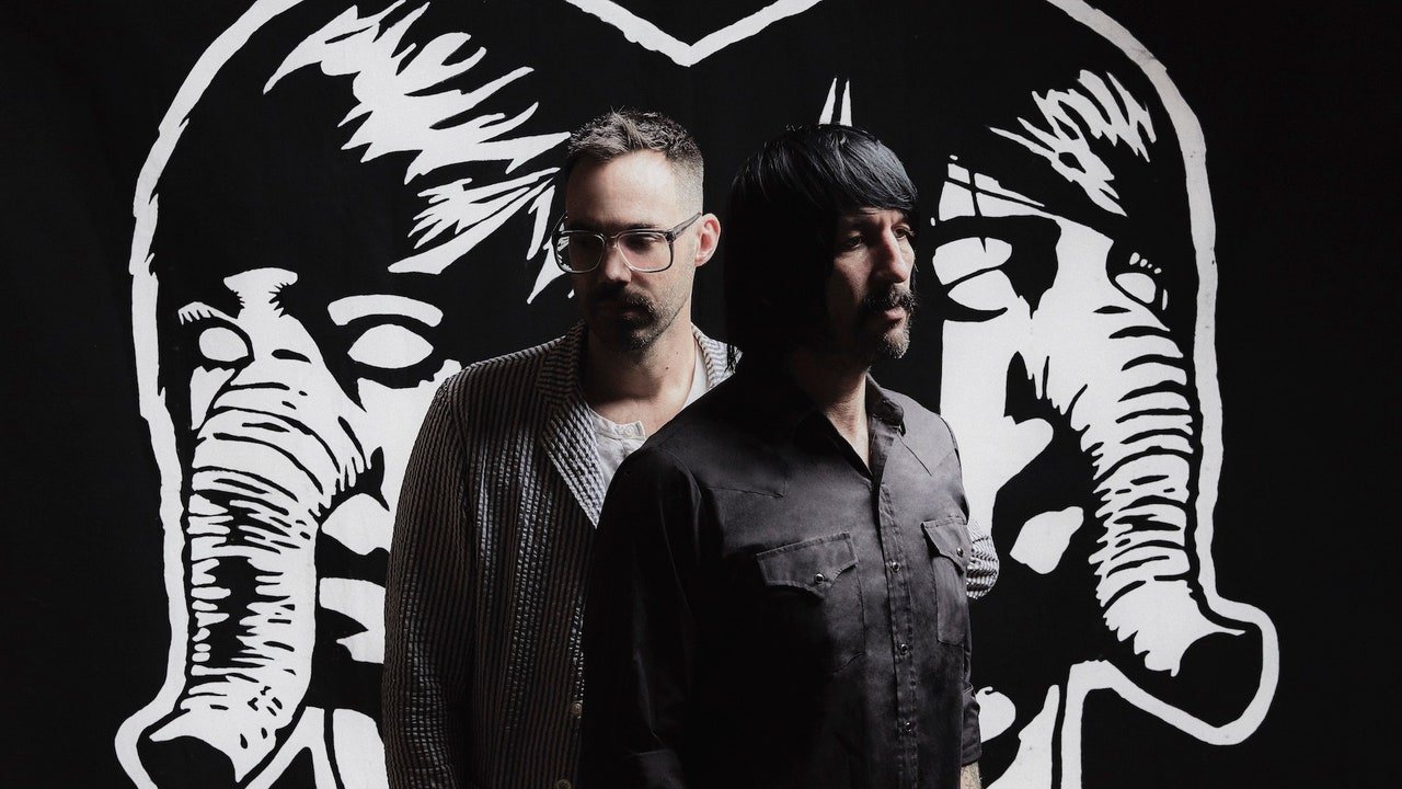 Death From Above 1979, NFT Yayınlayan Sanatçılar Arasına Girdi