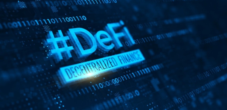 defi-gelisiyor-merkezsiz-finansin-geleceginde-ne-var - Crypto Turkey DeFi Gelişiyor: Merkezsiz Finansın Geleceğinde Ne Var?