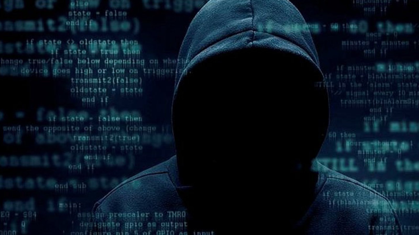 DeFi Protokolü Cream Finance (CREAM), Hacker’ların Saldırısına Uğradı