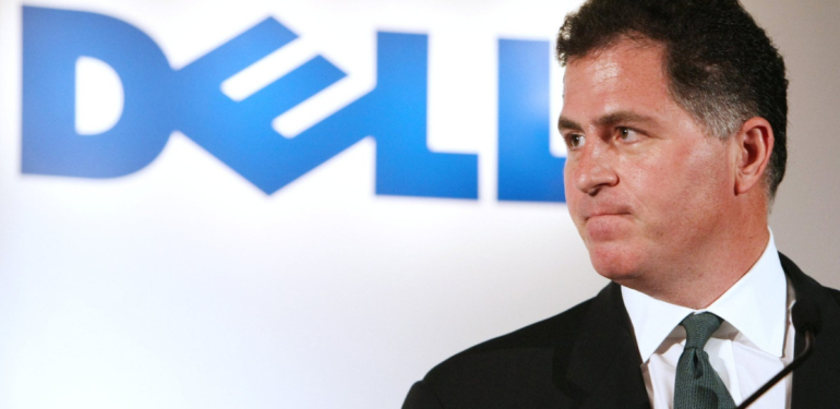dell-technologies-ceo-sundan-ilginc-bitcoin-btc-yorumu - Crypto Turkey Dell Technologies CEO’sundan İlginç Bitcoin (BTC) Yorumu