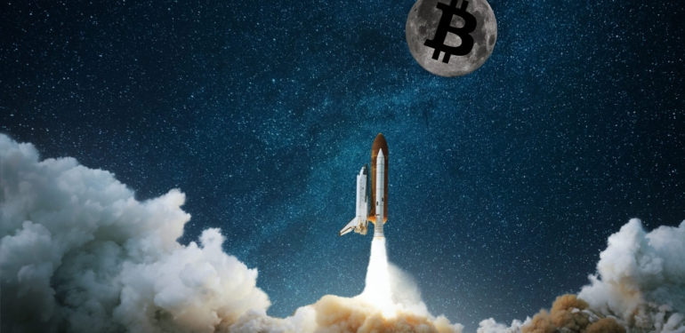 Deneyimli Analist: Bitcoin’in Sıradaki Hamlesi Bu Seviyelere!