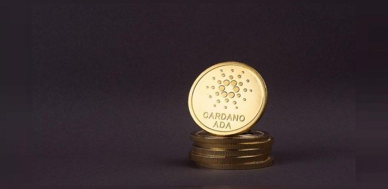 deneyimli-analist-cardano-nun-patlayacagi-tarihi-acikladi - Crypto Turkey Deneyimli Analist, Cardano’nun Patlayacağı Tarihi Açıkladı!