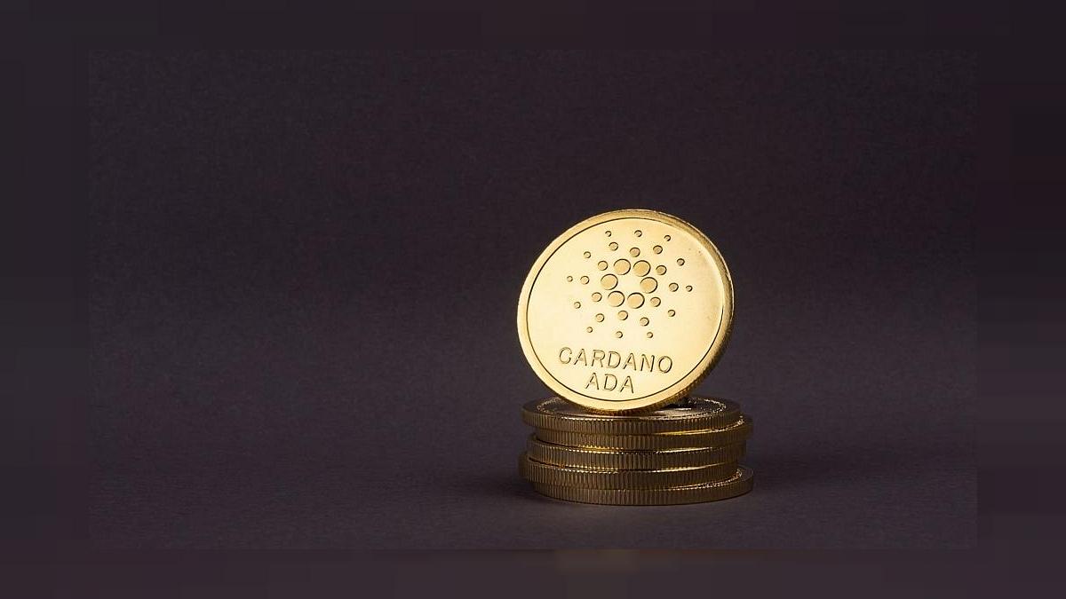 Deneyimli Analist, Cardano’nun Patlayacağı Tarihi Açıkladı!