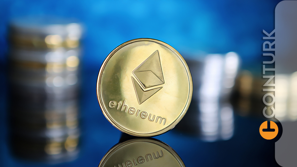 Deneyimli Analist, Ethereum Fiyat Beklentisini Açıkladı: Tahmin Dudak Uçuklattı!