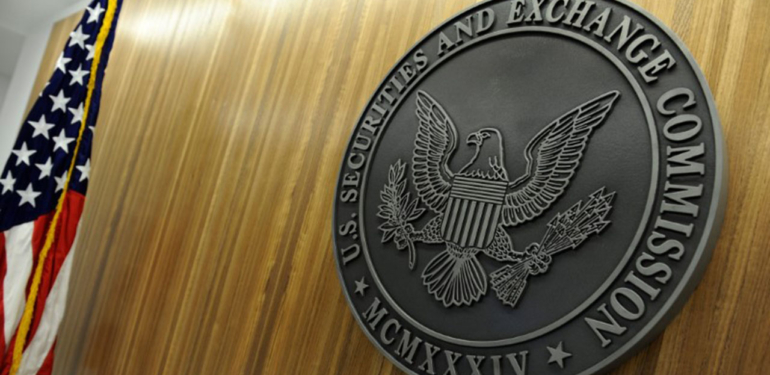 Detaylar Şaşırtıyor: Bu Altcoin Ekibi SEC’e Dava Açıyor!