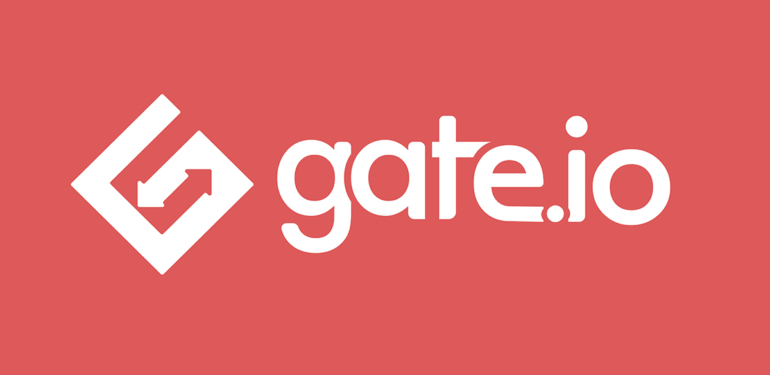 dev-borsa-gateio-dan-cin-e-tepki-bu-operasyonlar-sonlandirildi - Crypto Turkey Dev Borsa Gateio’dan, Çin’e Tepki: Bu Operasyonlar Sonlandırıldı