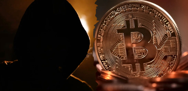 Dev Hacke Bağlı Bitcoin’ler Yeniden Harekete Geçiyor!