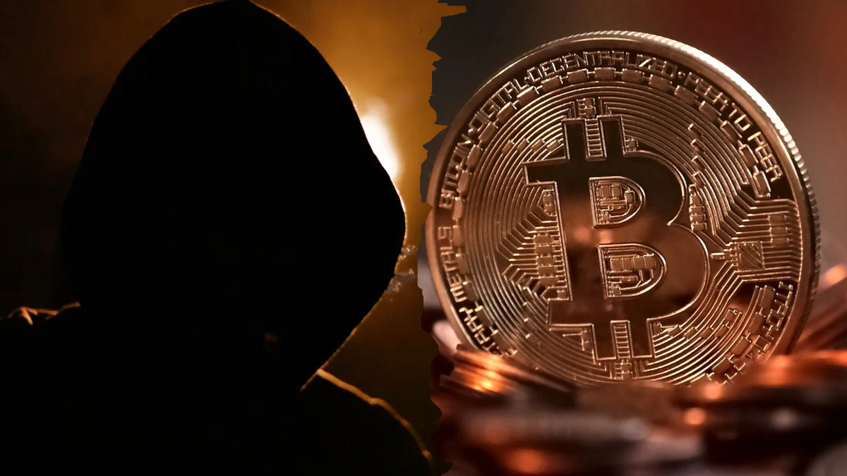 Dev Hacke Bağlı Bitcoin’ler Yeniden Harekete Geçiyor!