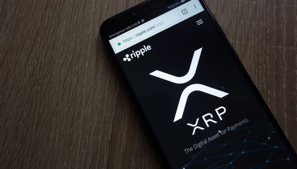 Dev XRP Ledger Güncellemesinin Ön İzlemesi Sunulacak